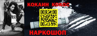 МДМА Тара