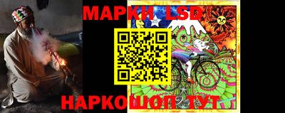 МДМА Тара
