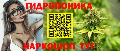 твердый Тверь
