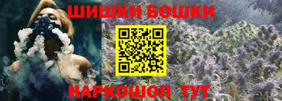 твердый Тверь