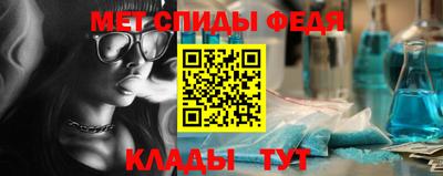 твердый Тверь
